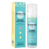 Mama Mio Goodbye Stretch Marks 3.4 oz.