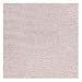 Tillman 584B66 Light Duty Welding Blanket 6' X 6'