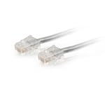 Cables To Go Cavo Patch ethernet incr...
