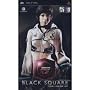 �y�����/�|�X�g�J�[�g�t�z�@PSP DJ MAX Portable�@Emotional Sense BLACK SQUARE �y�A���i/�؍��Łz