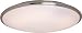 Rim Plus ES 2-Light Flush Mount