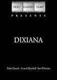 Dixiana (1930)