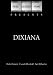 Search : Dixiana (1930)
