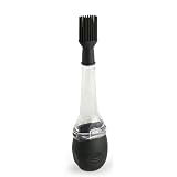 Dexas Fill-A-Baster by