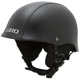 Giro Bad Lieutenant Helmet