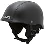 Giro Bad Lieutenant Helmet