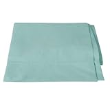 250-Thread-Count Sheets - Cayman