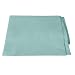 250-Thread-Count Sheets - Cayman Image