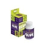  : Puzzle Glue