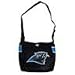 Carolina Panthers MVP Jersey Tote