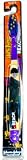 Harry Potter Official Toothbrush by Reach for Johnson & Johnson