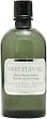 Grey Flannel By Geoffrey Beene For Men, Aftershave, Lotion, 4-Ounce Bottle