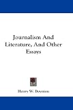 Cover for 9781432684303