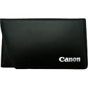 Canon PSC900 Deluxe Leather Case