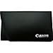 Canon PowerShot PSC-900 Deluxe Leather Compact Dig  : image