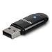 Belkin Bluetooth Adapter - USB - 3Mbps - Bluetooth 2.1