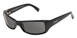 D&G DOLCE & GABANNA 8027 501/87 BLACK SUNGLASSES