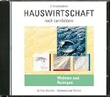 Hauswirtschaft nach Lernfeldern 1