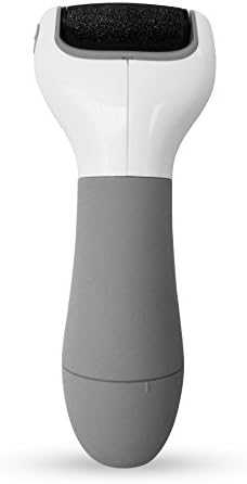 Electric Callus Remover, Pedi Perfect Foot File, Pedicure Tool to Remove Dead Hard Skin