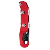 Petzl Simple Descender