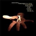 Dark Night Of The Soul