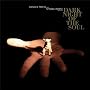 Dark Night Of The Soul ~ Sparklehorse