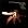 Dark Night of the Soul