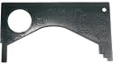 Eagle Claws Shellfish Gauge - Shrimp,Clams & Crabs