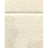 サンゲツ 住宅用クッションフロア 2m巾フロア ビアンコ 柄番XM-2200 サイズ 200cm巾×9m 【日本製】