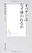 「オバサン」はなぜ嫌われるか (集英社新書)