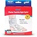 IMAK Foot/Ankle Plantar Fasciitis Night Splint