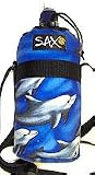 Dolphin Water Bottle Gifts & Gift Ideas