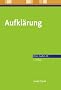 Aufkl�rung