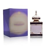 Amouage Reflection Woman 1.7 oz Eau de Parfum Spray