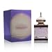Amouage Reflection Woman 1.7 oz Eau de Parfum Spray