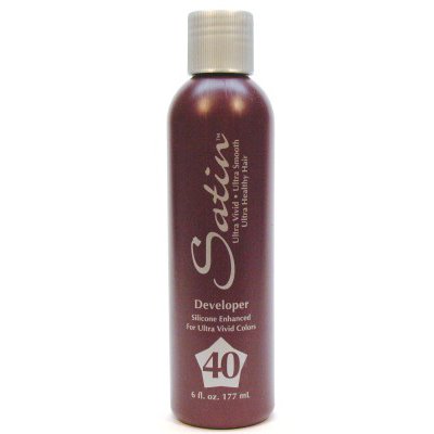 DeveloPlus Developer 40 Volume 6 oz.