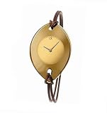 Calvin Klein Women's Watch K3323409