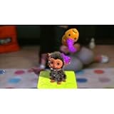 SONY Me & My Pet for PS3 [Japan Import]