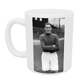 Blackburn Rovers - Mug - Standard Size