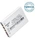 ORIGINAL NOKIA BLD-3 AKKU 2100|3200|6220|6610i|6610|72 E-Marketing