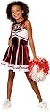 Deluxe Cheerleader