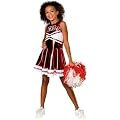 Deluxe Cheerleader