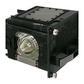 Mitsubishi 915P049010 Bulb Replacement lamp for WD-52631 ,WD-57731/577332, WD-65731/65732, WD-Y57/Y6...