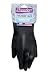 Spontex Inc Technic 420 Medium Gloves 33545 Image