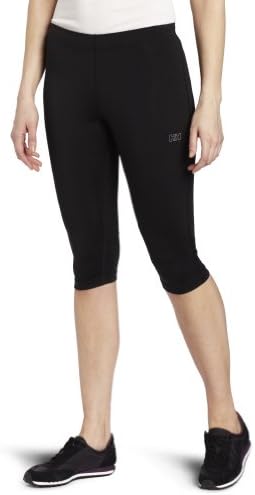Helly Hansen Women's Trail 3/4 Tights