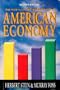 The New Illustrated Guide to the American Economy: 100 Key Issues