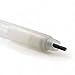 E.C. Kraus Plastic Bottle Filler: 3/8