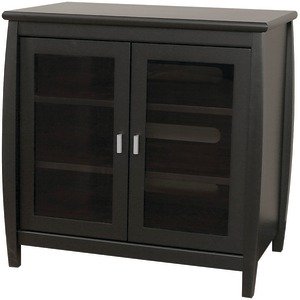 New-TECHCRAFT SWD30B 30