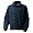 Columbia Navy