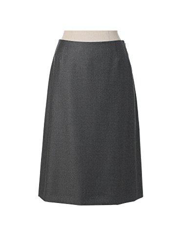 (アマカ) AMACA ロロピアーナスカート V5S80437__